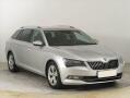 �koda Superb Style 2.0 TDI, Automat, K��e