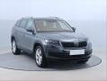 �koda Kodiaq Style Plus 2.0 TDI