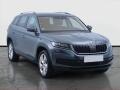 �koda Kodiaq Style Plus 2.0 TDI