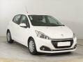 Peugeot 208 1.6 BlueHDi, Serv.kniha