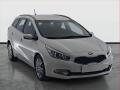 Kia Ceed 1.6 CRDi, Navi, Tempomat