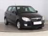 koda Fabia Greenline 1.4 TDI, po STK