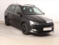 koda Fabia Monte Carlo 1.0 TSI