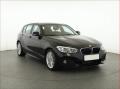 BMW M Sport 118d, Automat