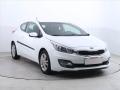 Kia Ceed 1.6 GDI, Serv.kniha, Tempomat