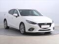 Mazda 3 2.2 Skyactiv-D, Navi, Tempomat