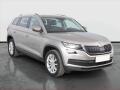 �koda Kodiaq Style 2.0 TSI