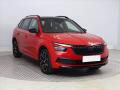 �koda Kamiq Monte Carlo 1.0 TSI, Tempomat