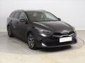 Kia Ceed 1.5 T-GDI, �R, 1. maj.