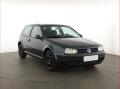 Volkswagen Golf 1.4 16V, po STK, Ta�n�