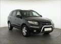 Hyundai Santa Fe 2.2 CRDi, 4X4, Tempomat