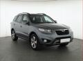 Hyundai Santa Fe 2.2 CRDi, 4X4, Automat