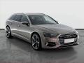 Audi A6 50 TDI