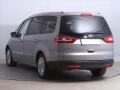 N�hled 5