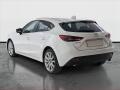 N�hled 5