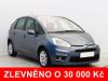 Citron C4 Picasso 1.6 HDi, Automat, R,2.maj