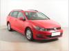 Volkswagen Golf 1.4 TSI, Automat, R,2.maj