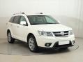 Fiat Freemont 2.0 MultiJet, 7mst, Navi