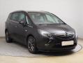 Opel Zafira 2.0 CDTI, 7mst, Navi, Xenony