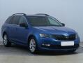 �koda Octavia Style 2.0 TDI, K��e, Navi