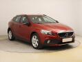 Volvo V40 1.6 D2, Automat, Serv.kniha