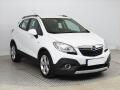 Opel Mokka 1.4 Turbo, Tempomat