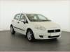 Fiat Grande Punto 1.2, jezd vborn