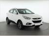 Hyundai ix35 1.6 GDI, R,2.maj, Serv.kniha