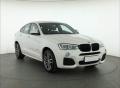 BMW X4 M Paket X xDrive20d