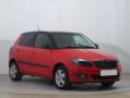 koda Fabia 1.2 12V