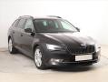 koda Superb Ambition 2.0 TDI, Automat