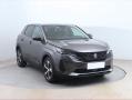 Peugeot 3008 1.5 BlueHDi