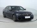 BMW M340i xDrive