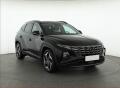 Hyundai Tucson Premium 1.6 T-GDI HEV