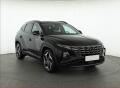 Hyundai Tucson Premium 1.6 T-GDI HEV