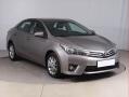 Toyota Corolla 1.6 Valvematic, Automat, �R