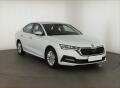�koda Octavia Ambition 2.0 TDI, �R,1.maj
