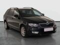 �koda Octavia Ambition 1.6 TDI, Tempomat