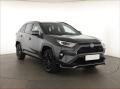 Toyota RAV4 2.5 Plug-in