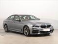 BMW M Sport 530d xDrive, 195kW