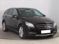 Mercedes-Benz R 350 CDI 4MATIC, 4X4