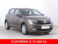 Dacia Sandero 1.0 SCe, Park.�senzory