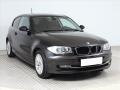 BMW 118i, Serv.kniha, Tempomat