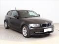 BMW 118i, Serv.kniha, Tempomat