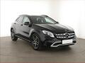 Mercedes-Benz GLA 180, Automat, Tempomat