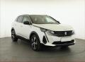 Peugeot 3008 GT e-Hybrid 300