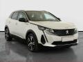 Peugeot 3008 GT e-Hybrid 300