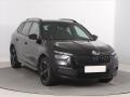 �koda Kamiq Monte Carlo 1.0 TSI