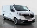 Renault Trafic 2.0 dCi, L2H1, �R, 1Maj