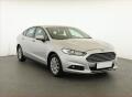 Ford Mondeo 2.0 TDCI, Serv.kniha, Navi